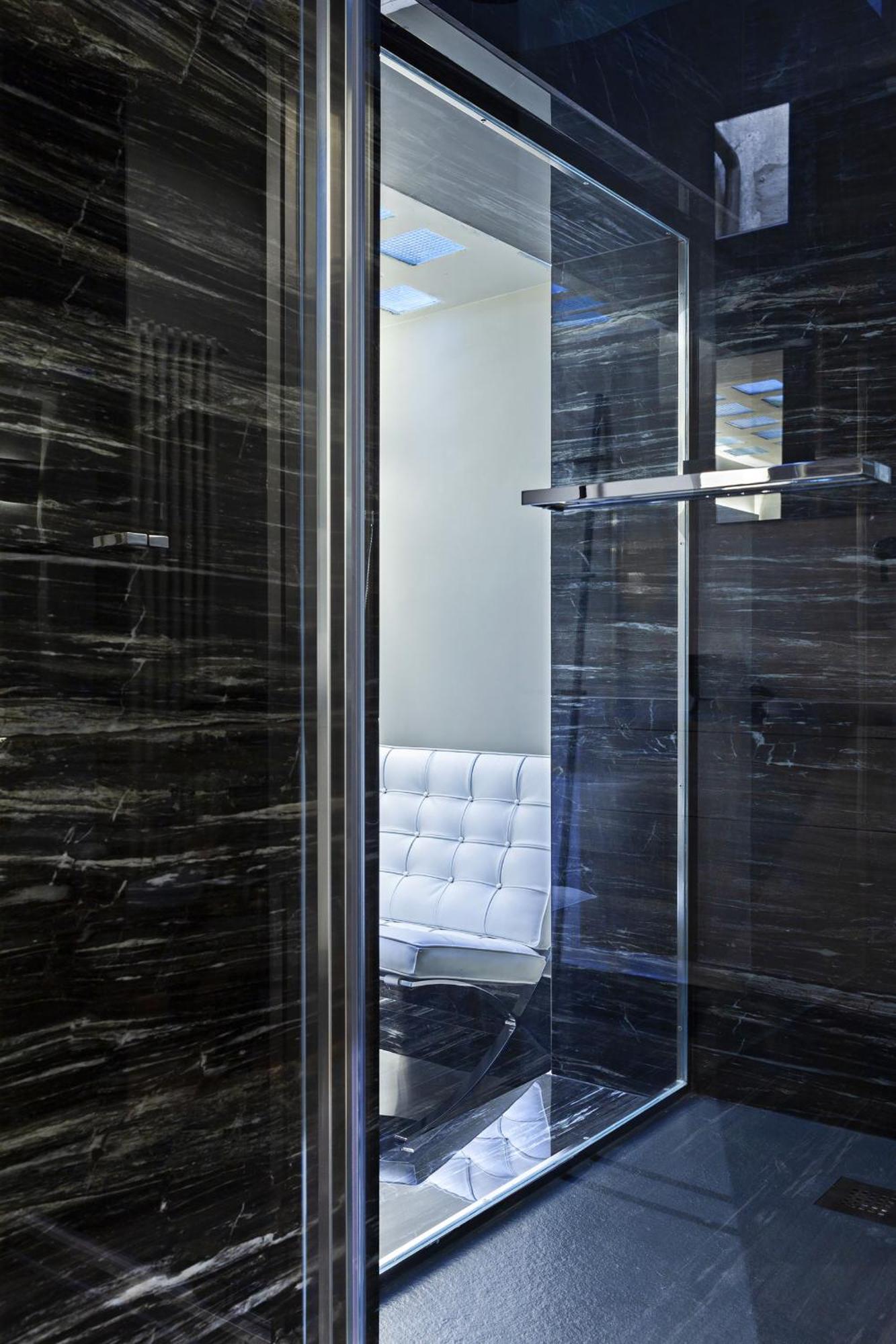 Fosca Palace Prestige Terrace 베니스 외부 사진